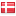ekn.dk hosted country
